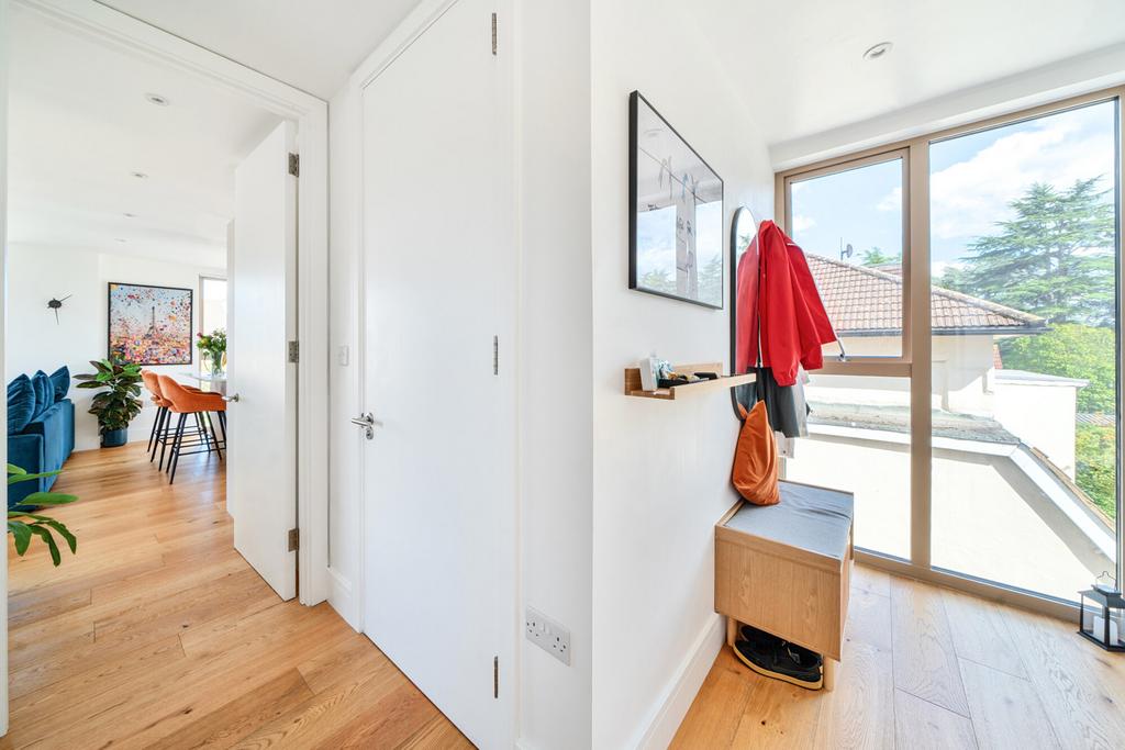 1348701-2-68becfe...