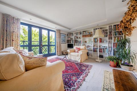 3 bedroom duplex for sale, Lyric Place, Lymington, SO41