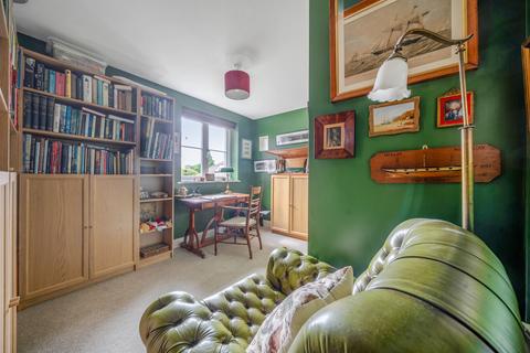 3 bedroom duplex for sale, Lyric Place, Lymington, SO41