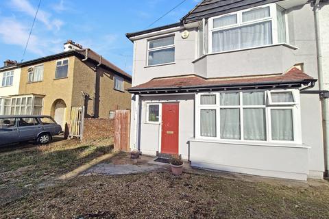 undefined, Richmond Hill, Luton, Bedfordshire, LU2 7JQ