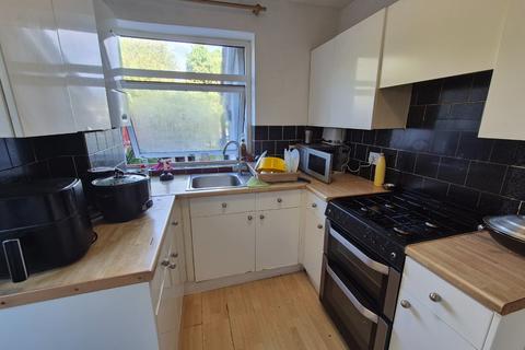 undefined, Richmond Hill, Luton, Bedfordshire, LU2 7JQ