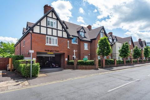undefined, Waterloo Road, Epsom KT19