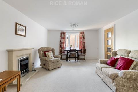 undefined, Waterloo Road, Epsom KT19