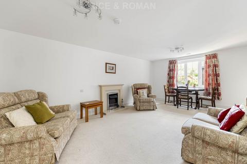 undefined, Waterloo Road, Epsom KT19