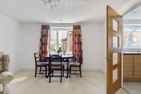 undefined, Waterloo Road, Epsom KT19