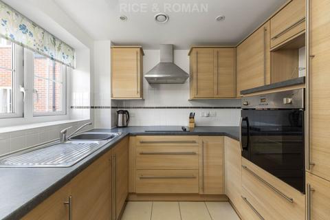 undefined, Waterloo Road, Epsom KT19