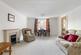 Waterloo Road, Epsom KT19 photo 2