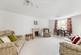 Waterloo Road, Epsom KT19 photo 3