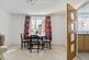 Waterloo Road, Epsom KT19 photo 4