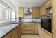 Waterloo Road, Epsom KT19 photo 5