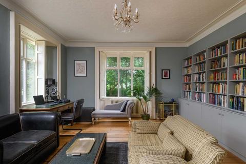 undefined, Ashes House, Stanhope, County Durham