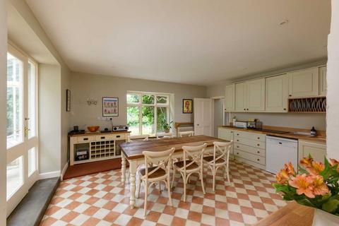 undefined, Ashes House, Stanhope, County Durham