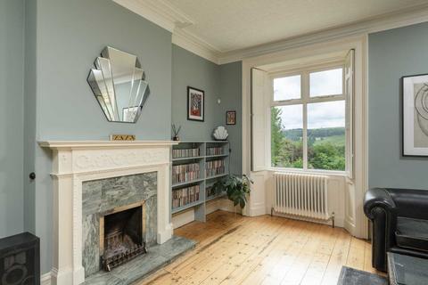 undefined, Ashes House, Stanhope, County Durham