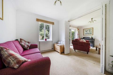 undefined, Combe View, Yatton Keynell, Chippenham