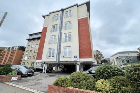 undefined, St. Leonards Road, Eastbourne BN21