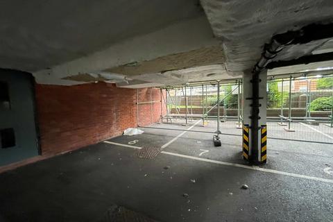 undefined, St. Leonards Road, Eastbourne BN21