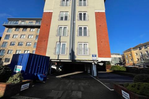 undefined, St. Leonards Road, Eastbourne BN21