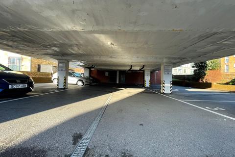 undefined, St. Leonards Road, Eastbourne BN21