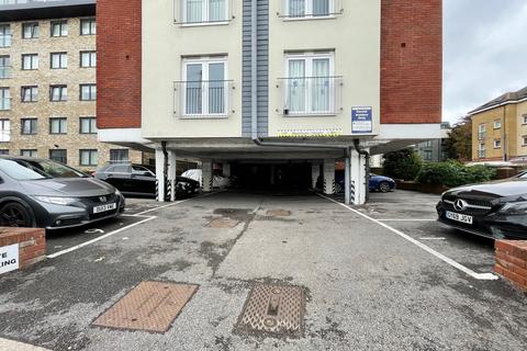 undefined, St. Leonards Road, Eastbourne BN21