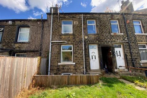 3 bedroom terraced house to rent, Newsome Road, Huddersfield