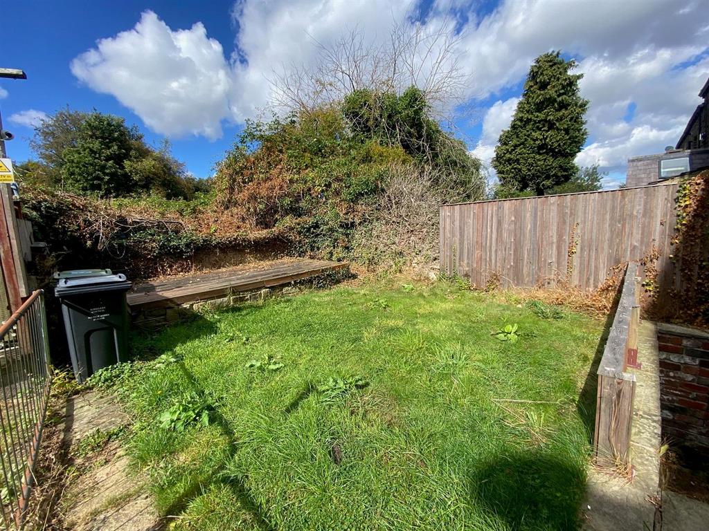 GARDEN.jpg
