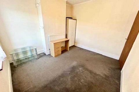 undefined, Buller Road, Brighton