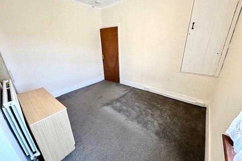 undefined, Buller Road, Brighton