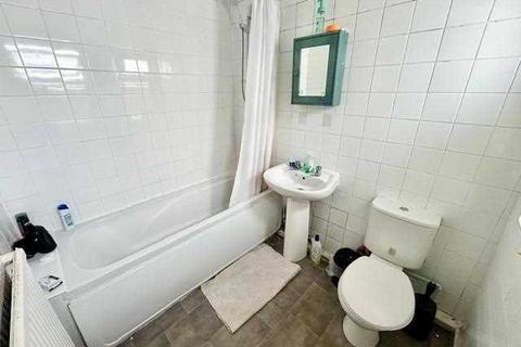 undefined, Buller Road, Brighton