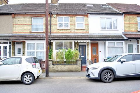 undefined, Lowestoft Road, Watford, Hertfordshire, WD24