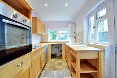 undefined, Lowestoft Road, Watford, Hertfordshire, WD24