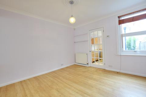 undefined, Lowestoft Road, Watford, Hertfordshire, WD24