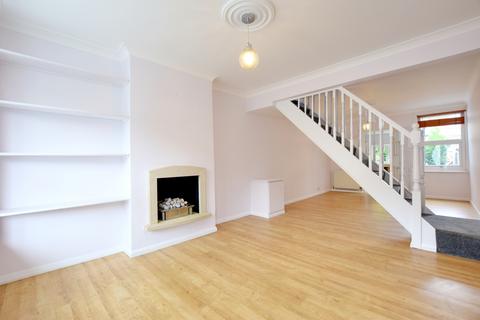 undefined, Lowestoft Road, Watford, Hertfordshire, WD24