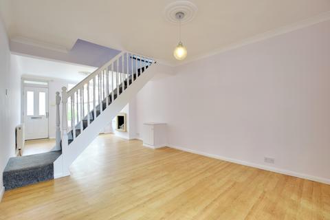 undefined, Lowestoft Road, Watford, Hertfordshire, WD24