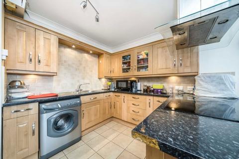 2 bedroom flat for sale, Homer Drive, London E14