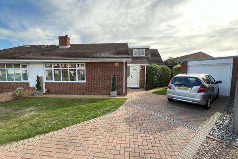 12, Caroline Court Denman Drive, Ashford, TW15 2AW