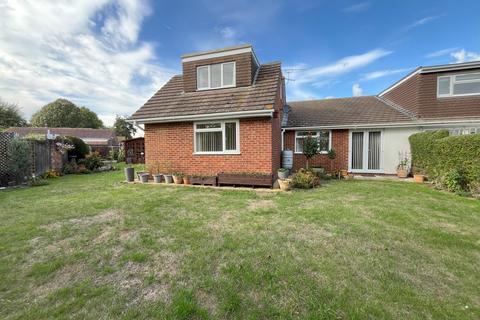 12, Caroline Court Denman Drive, Ashford, TW15 2AW