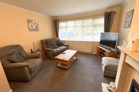 12, Caroline Court Denman Drive, Ashford, TW15 2AW