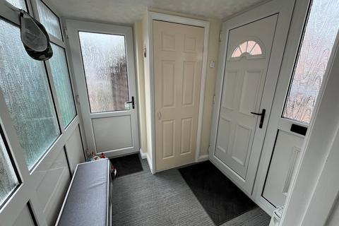 12, Caroline Court Denman Drive, Ashford, TW15 2AW