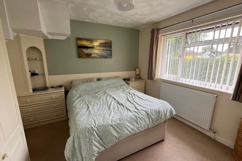 12, Caroline Court Denman Drive, Ashford, TW15 2AW