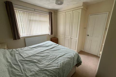 12, Caroline Court Denman Drive, Ashford, TW15 2AW