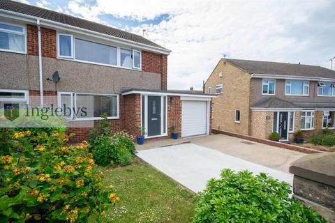 3 bedroom house for sale, Chestnut Close, Saltburn-By-The-Sea