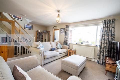 3 bedroom house for sale, Chestnut Close, Saltburn-By-The-Sea