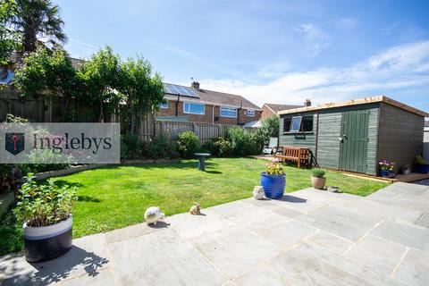 3 bedroom house for sale, Chestnut Close, Saltburn-By-The-Sea