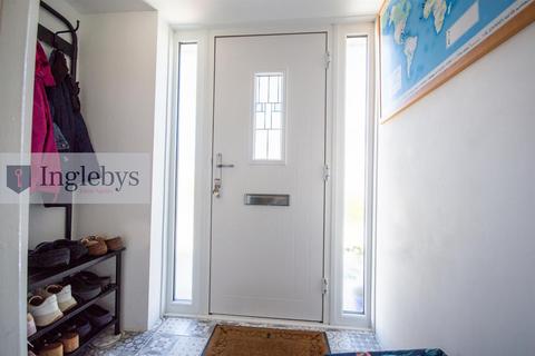 3 bedroom house for sale, Chestnut Close, Saltburn-By-The-Sea