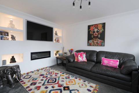 undefined, Neales Fold, Southport PR9