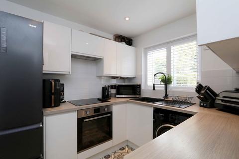 undefined, Neales Fold, Southport PR9