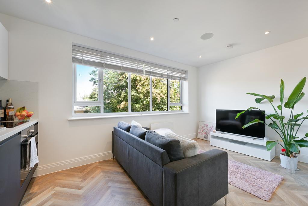 Fountain house, 15  (3)