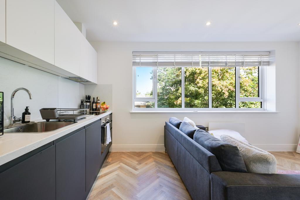 Fountain house, 15  (4)