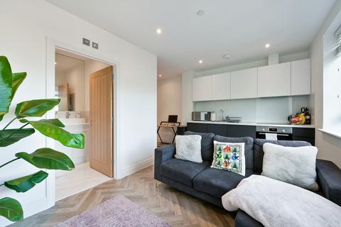undefined, Fountain House, Cleeve Road