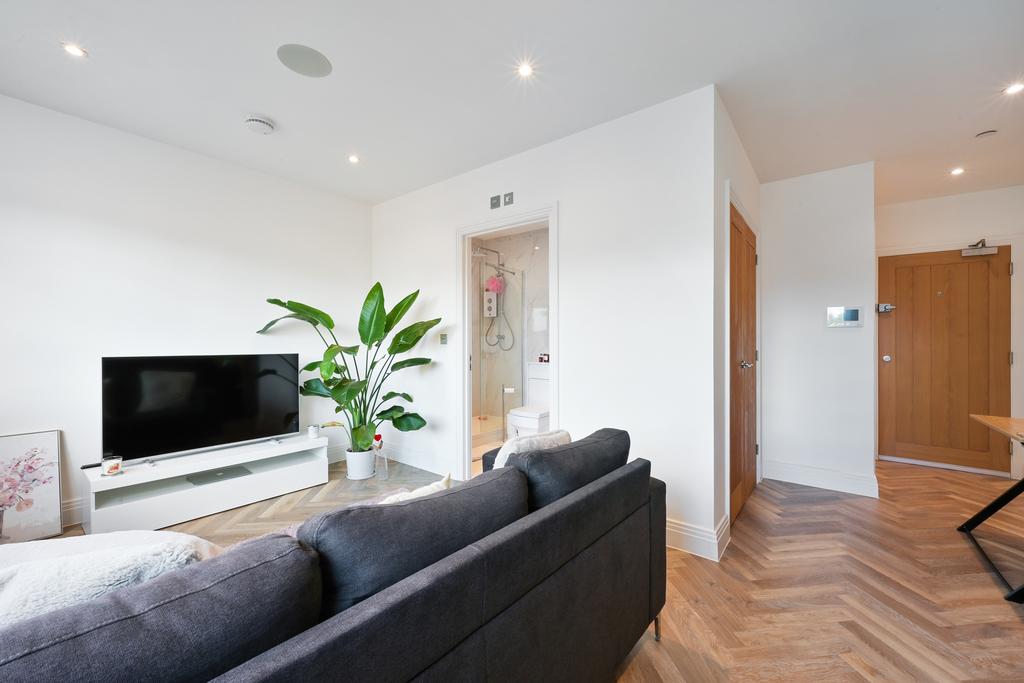 Fountain house, 15  (8)